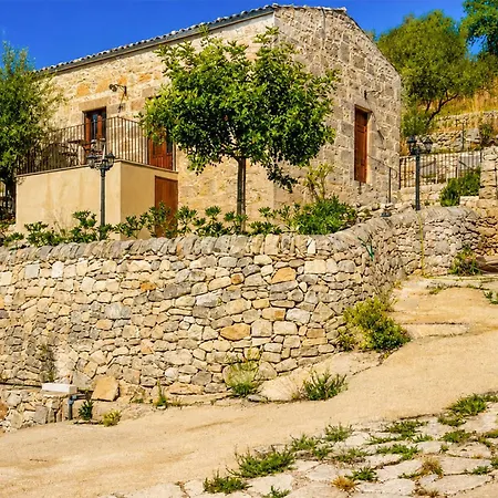 Il Borghetto Del * Balata di Modica