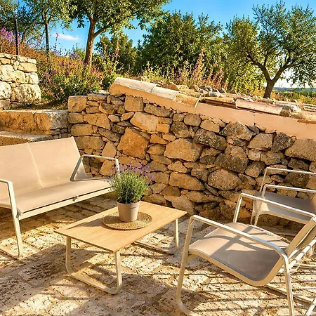 Il Borghetto Del * Balata di Modica