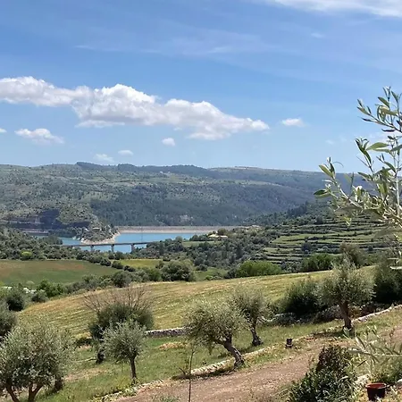 Il Borghetto Del *