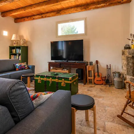 Il Borghetto Del * Balata di Modica