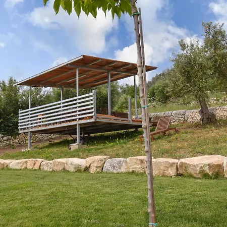 Il Borghetto Del * Balata di Modica